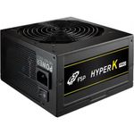Sursa HYPER K PRO 500W, Form Factor: ATX fotografia produsului