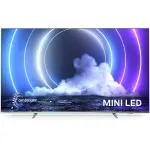 Televizor Philips 65PML9506/12, 164 cm, Smart Android, 4K Ultra HD, Mini LED, Clasa G fotografia produsului