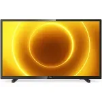 Televizor LED Philips 32PHT5505/05, 80 cm, HD Ready, Clasa E fotografia produsului