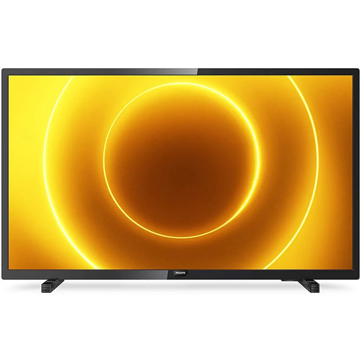 Televizor LED Philips 32PHT5505/05, 80 cm, HD Ready, Clasa E fotografia produsului