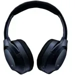 Casti wireless Razer Opus, THX Certified, Advanced ANC, Bluetooth, USB-C, Midnight Blue fotografia produsului View 2 S