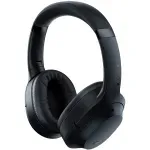 Casti wireless Razer Opus, THX Certified, Advanced ANC, Bluetooth, USB-C, Late 2020 fotografia produsului