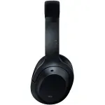 Casti wireless Razer Opus, THX Certified, Advanced ANC, Bluetooth, USB-C, Late 2020 fotografia produsului View 2 S