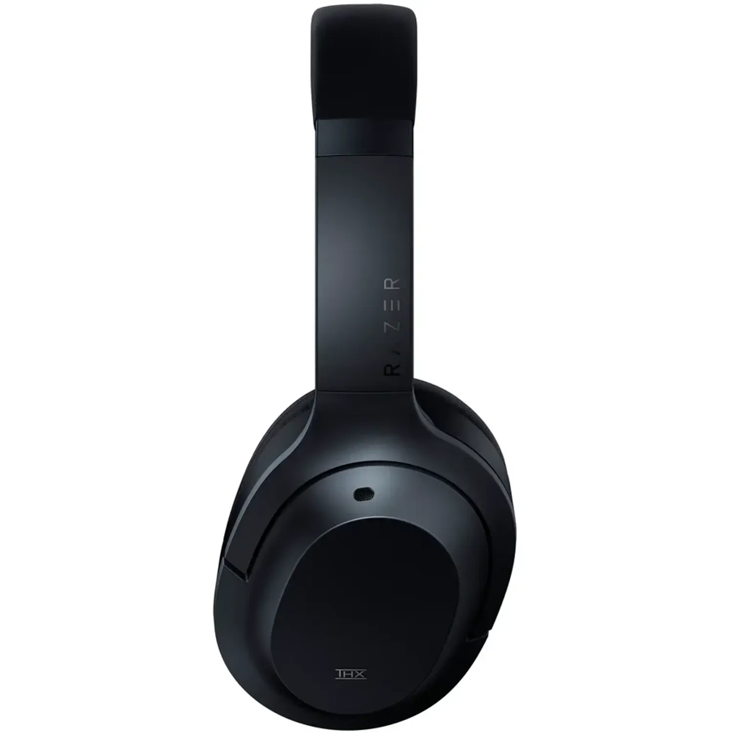 Casti wireless Razer Opus, THX Certified, Advanced ANC, Bluetooth, USB-C, Late 2020 fotografia produsului View 2 L