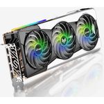 Placa Video Radeon RX 6900 XT NITRO+ SE 16GB GDDR6 256-bit fotografia produsului