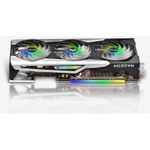 Placa Video Radeon RX 6900 XT NITRO+ SE 16GB GDDR6 256-bit fotografia produsului View 2 S