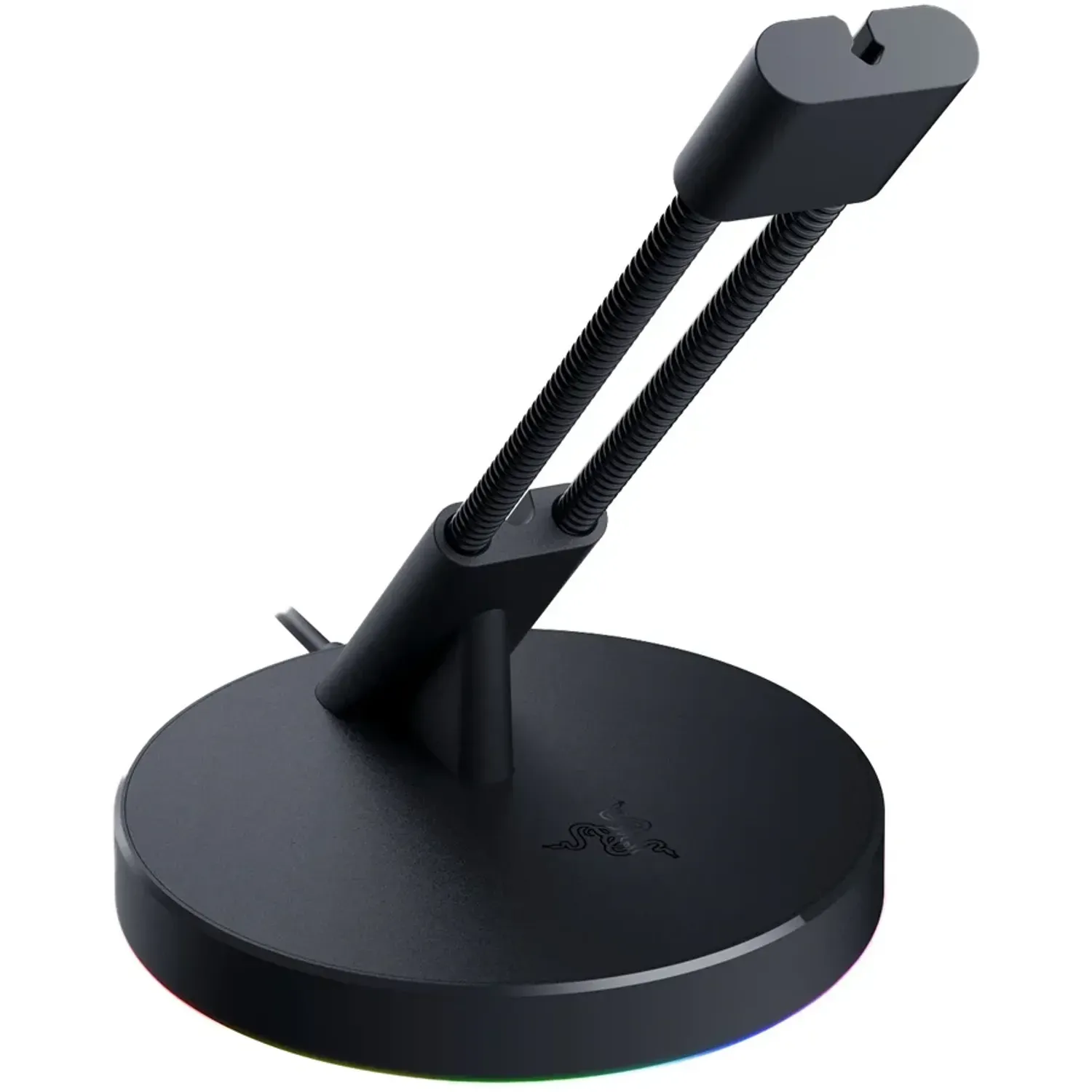Suport cablu mouse Razer Bungee V3 Chroma fotografia produsului