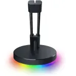 Suport cablu mouse Razer Bungee V3 Chroma fotografia produsului View 2 S