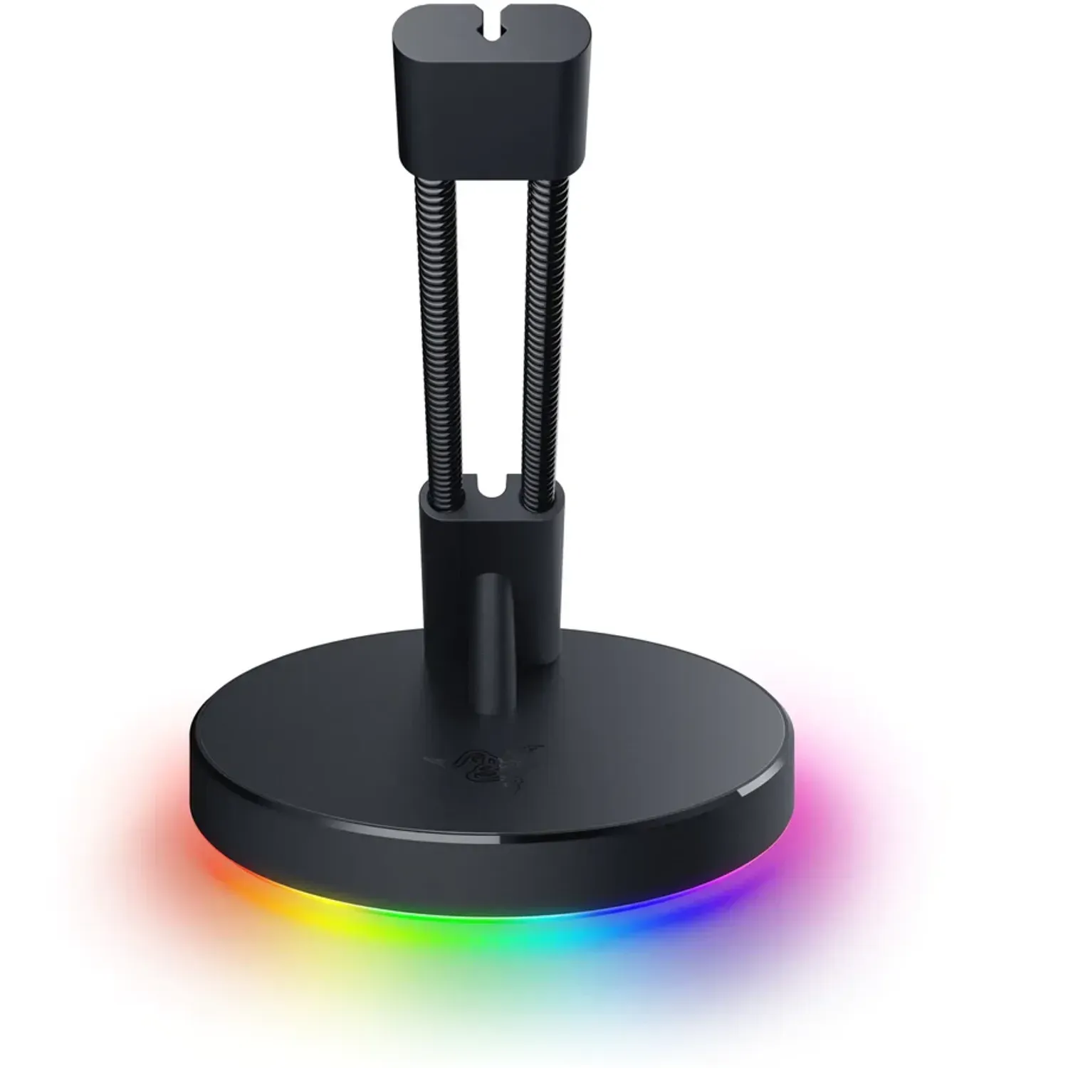 Suport cablu mouse Razer Bungee V3 Chroma fotografia produsului View 2 L