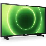 Televizor LED Philips 43PFS6805/12, 108 cm, Smart TV, Full HD, Clasa E fotografia produsului View 2 S