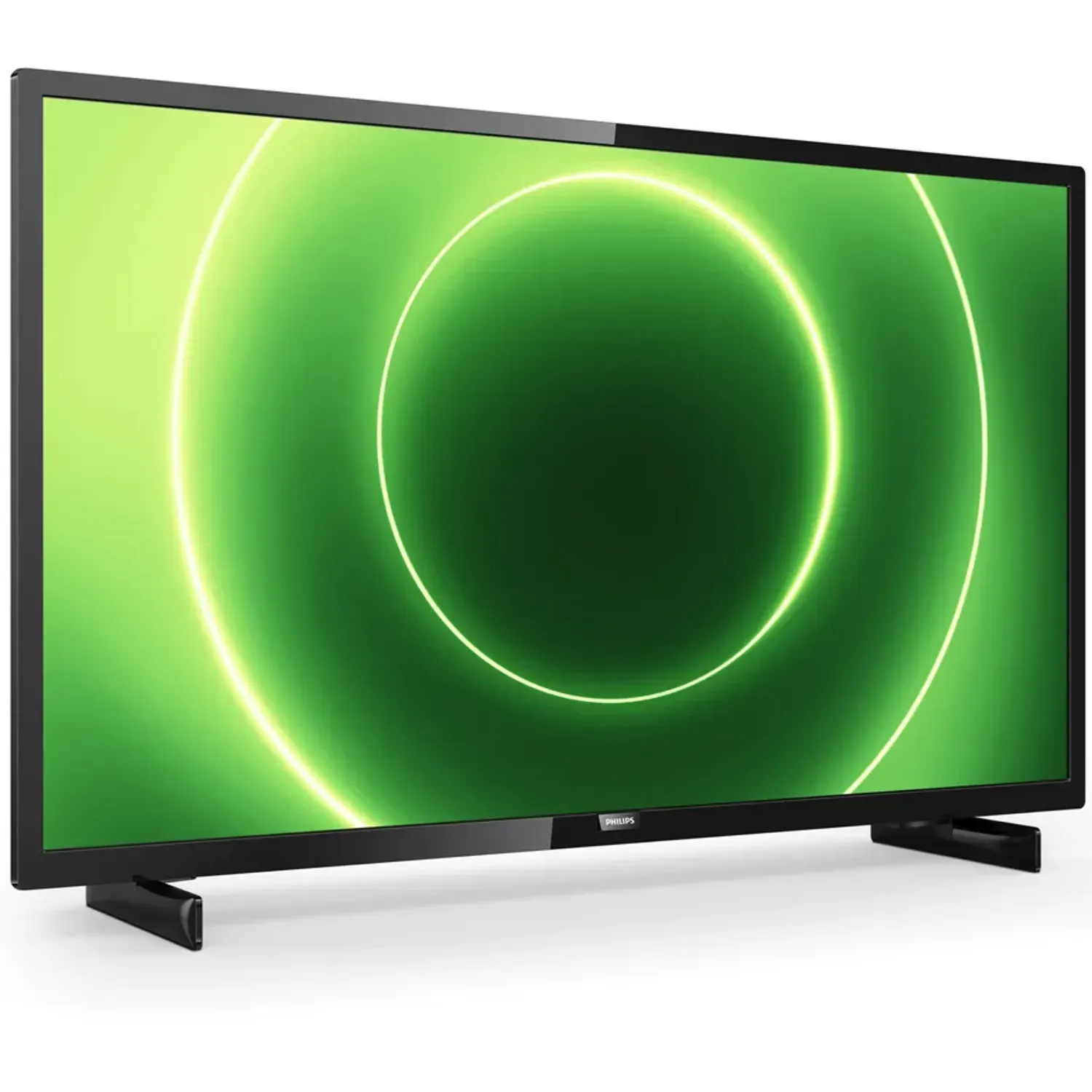 Televizor LED Philips 43PFS6805/12, 108 cm, Smart TV, Full HD, Clasa E fotografia produsului View 2 L