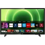 Televizor LED Philips 43PFS6805/12, 108 cm, Smart TV, Full HD, Clasa E fotografia produsului