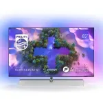 Televizor Philips 65OLED936/12, 164 cm, Smart Android, 4K Ultra HD, OLED, Clasa G fotografia produsului