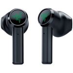 Casti Razer Hammerhead True Wireless fotografia produsului