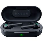 Casti Razer Hammerhead True Wireless fotografia produsului View 2 S
