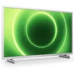 Televizor LED Philips 43PFS6855/12, 108 cm, Smart TV Full HD, Clasa E fotografia produsului View 2 S