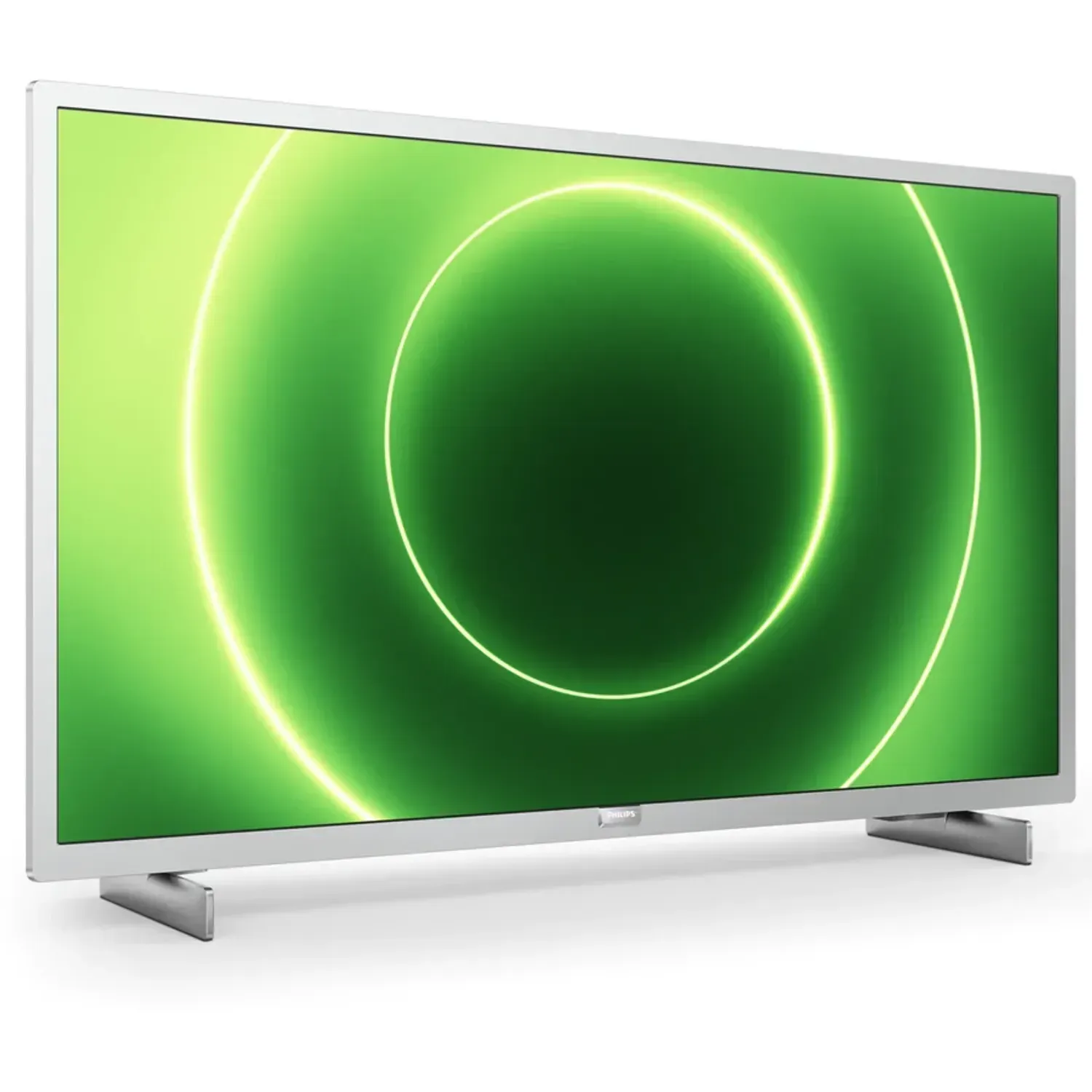 Televizor LED Philips 43PFS6855/12, 108 cm, Smart TV Full HD, Clasa E fotografia produsului View 2 L