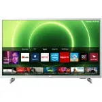 Televizor LED Philips 43PFS6855/12, 108 cm, Smart TV Full HD, Clasa E fotografia produsului