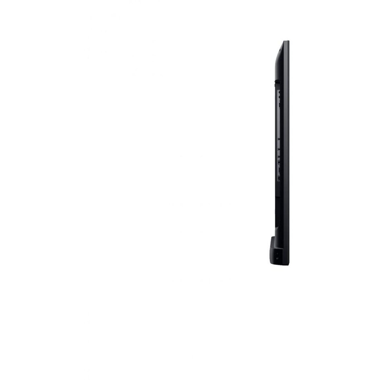 Monitor Dell 55 C5519QIPS, 8ms, contrast 4000:1 fotografia produsului View 2 L