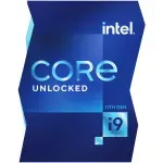 Procesor Core I9-11900K 3.50 GHz LGA 1200 fotografia produsului