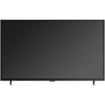 Televizor LED Smart Android Orion, 81 cm, T32SA19RDL, HD fotografia produsului View 2 S