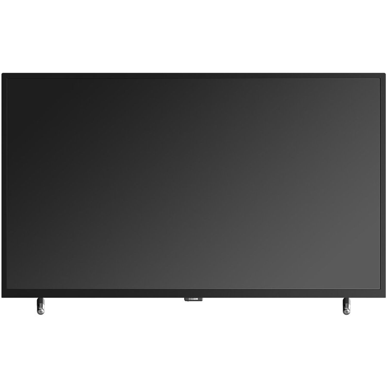 Televizor LED Smart Android Orion, 81 cm, T32SA19RDL, HD fotografia produsului View 2 L