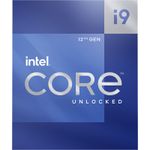 Procesor Core i9-12900K 5.2GHz LGA1700 fotografia produsului