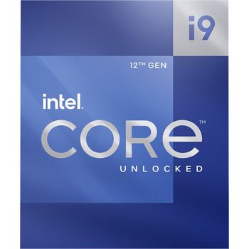 Procesor Core i9-12900K 5.2GHz LGA1700 elefant.ro imagine noua 2022