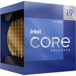 Procesor Core i9-12900K 5.2GHz LGA1700 fotografia produsului View 2 S
