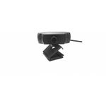 Camera web Serioux HD 720p fotografia produsului View 2 S
