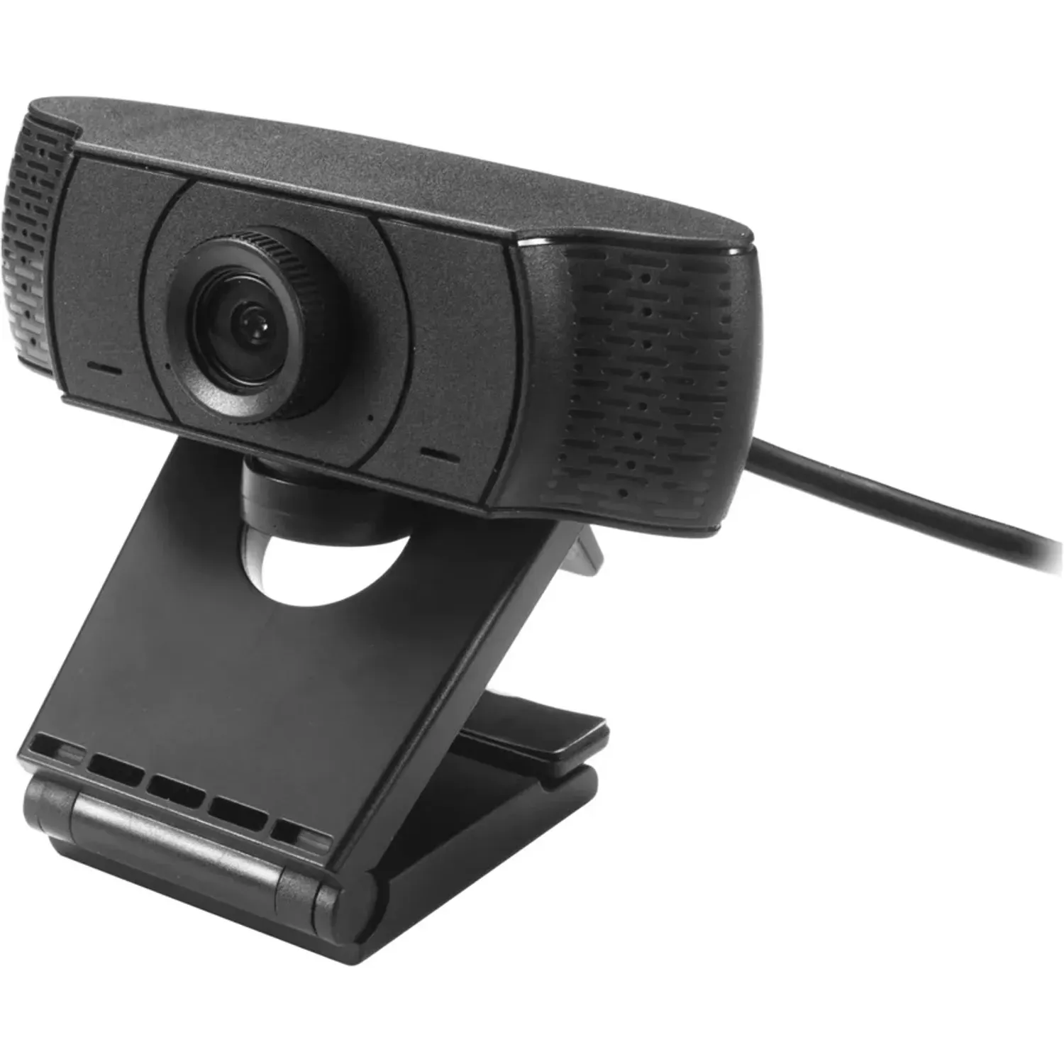 Camera web Serioux HD 720p fotografia produsului