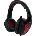 Casti Gaming Eros M1, iluminare LED RGB fotografia produsului