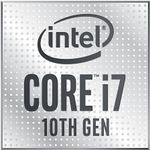 Procesor Intel Core i7-10700KF (3.8GHz, 16MB, LGA1200) box fotografia produsului