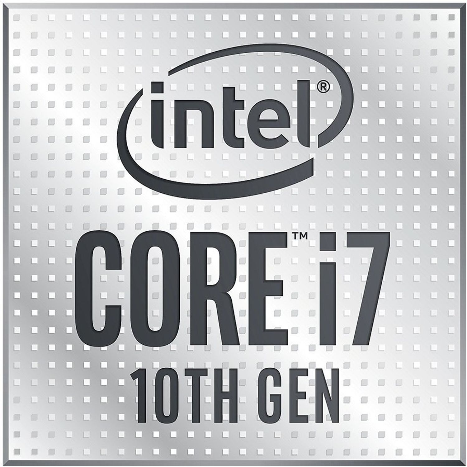 Procesor Intel Core i7-10700KF (3.8GHz, 16MB, LGA1200) box fotografia produsului