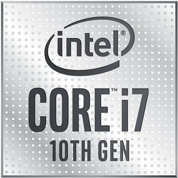 Procesor Intel Core i7-10700KF (3.8GHz, 16MB, LGA1200) box elefant.ro imagine noua 2022
