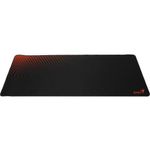 Genius Mouse Pad Gaming G-Pad 800S fotografia produsului View 2 S