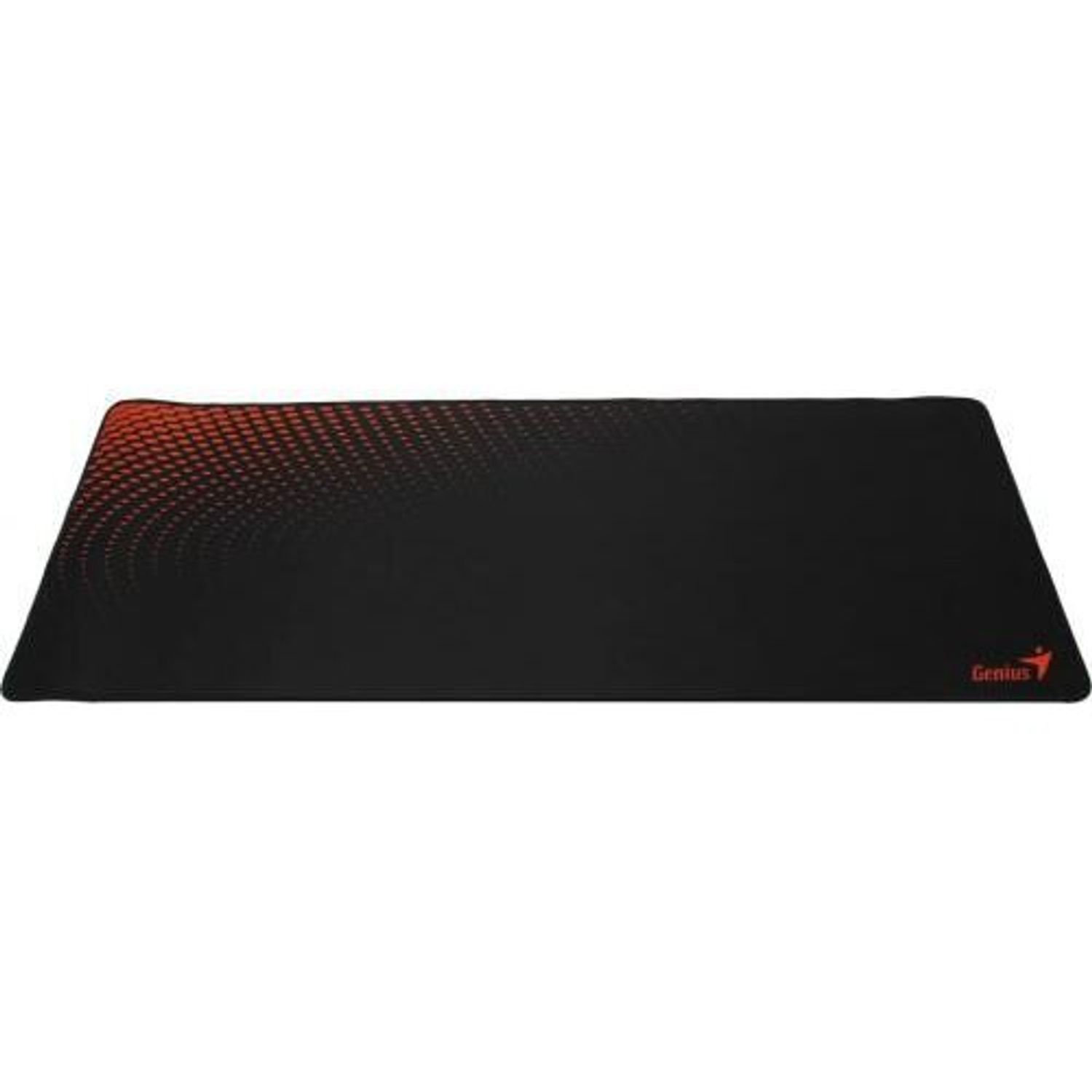 Genius Mouse Pad Gaming G-Pad 800S fotografia produsului View 2 L