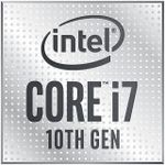 Procesor Intel Core i7-10700F (2.9GHz, 16MB, LGA1200) box fotografia produsului