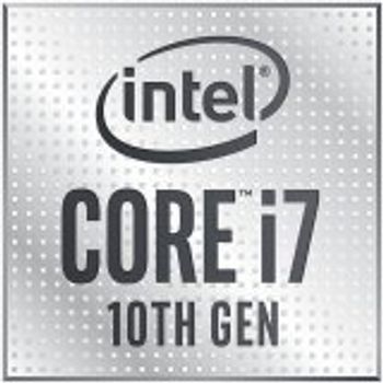 Procesor Intel Core i7-10700F (2.9GHz, 16MB, LGA1200) box elefant.ro imagine noua 2022