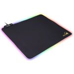 Genius Mouse Pad Gaming GX-Pad 500S RGB fotografia produsului