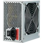 Sursa Energy 550W, Ventilator 12cm fotografia produsului
