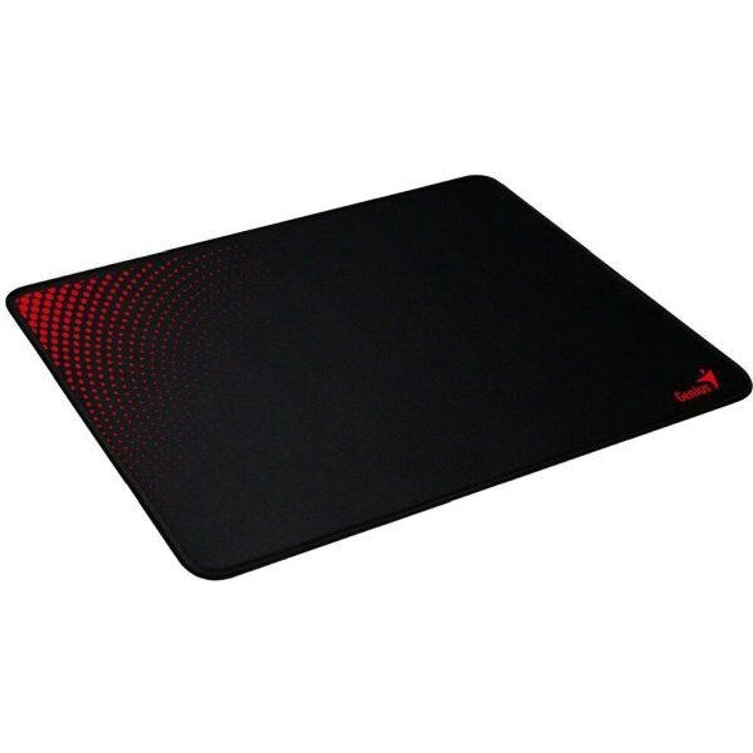 Genius Mouse Pad Gaming G-Pad 500S fotografia produsului