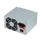 Sursa 450W, Ventilator 8cm, bulk fotografia produsului