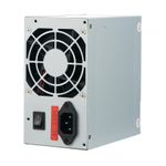 Sursa 450W, Ventilator 8cm, bulk fotografia produsului View 2 S