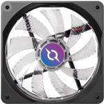 Ventilator Cetus 120mm RGB fotografia produsului View 2 S