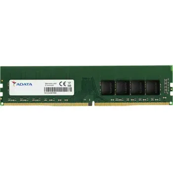 Memorie RAM Premier 8GB DDR4 2666MHz CL19 1.2v A-DATA imagine noua 2022