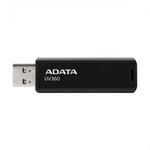 USB Flash Drive ADATA UV360 32GB, black fotografia produsului