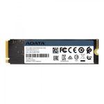 SSD SWORDFISH, 1TB, M.2 2280, PCIe Gen3x4, 3D NAND fotografia produsului View 2 S