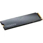 SSD SWORDFISH, 2TB, M.2 2280, PCIe Gen3x4 fotografia produsului View 2 S