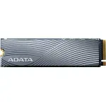 SSD SWORDFISH, 2TB, M.2 2280, PCIe Gen3x4 fotografia produsului